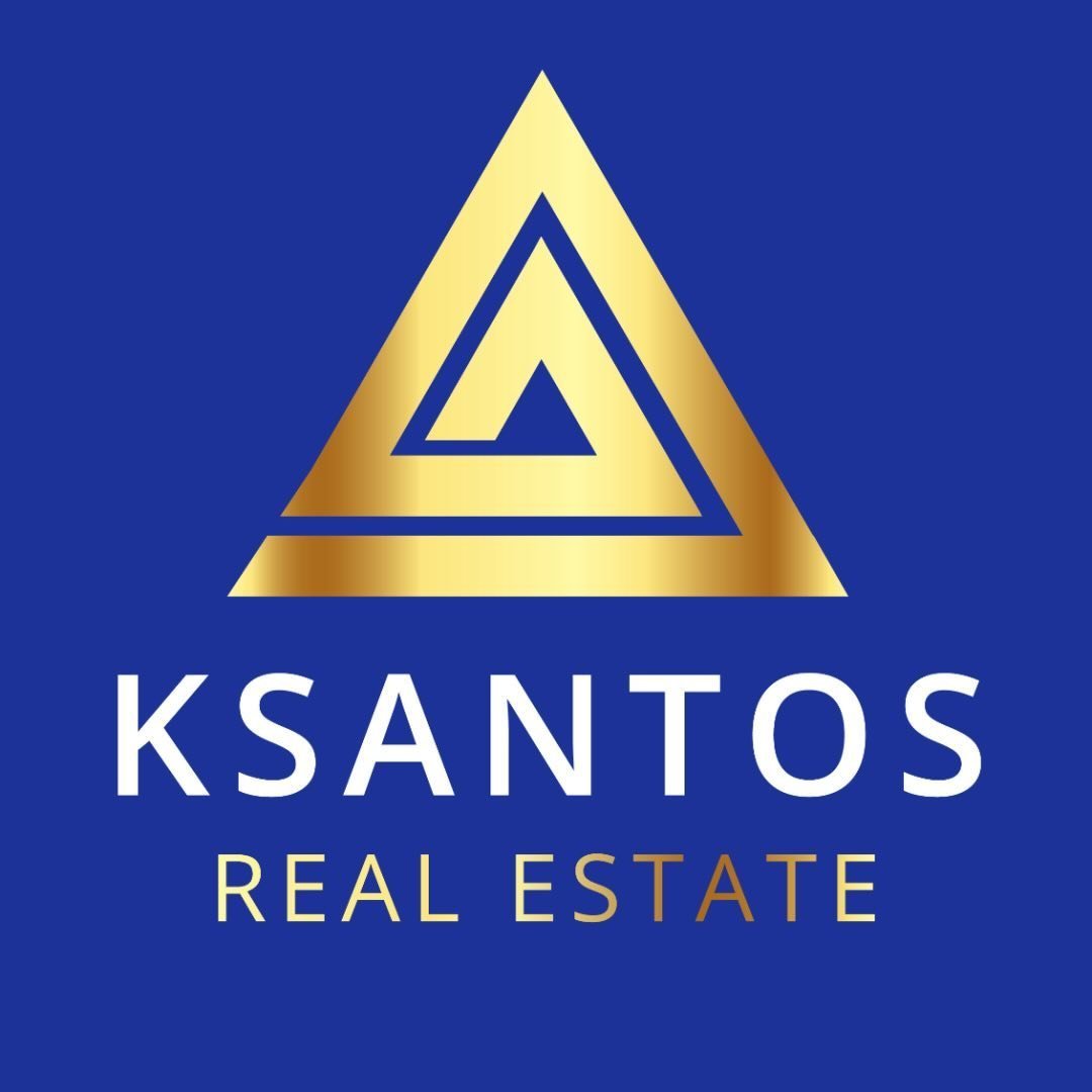 Kstantos Real Estate