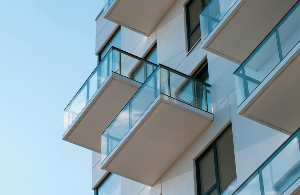 Inmobiliaria Marbella