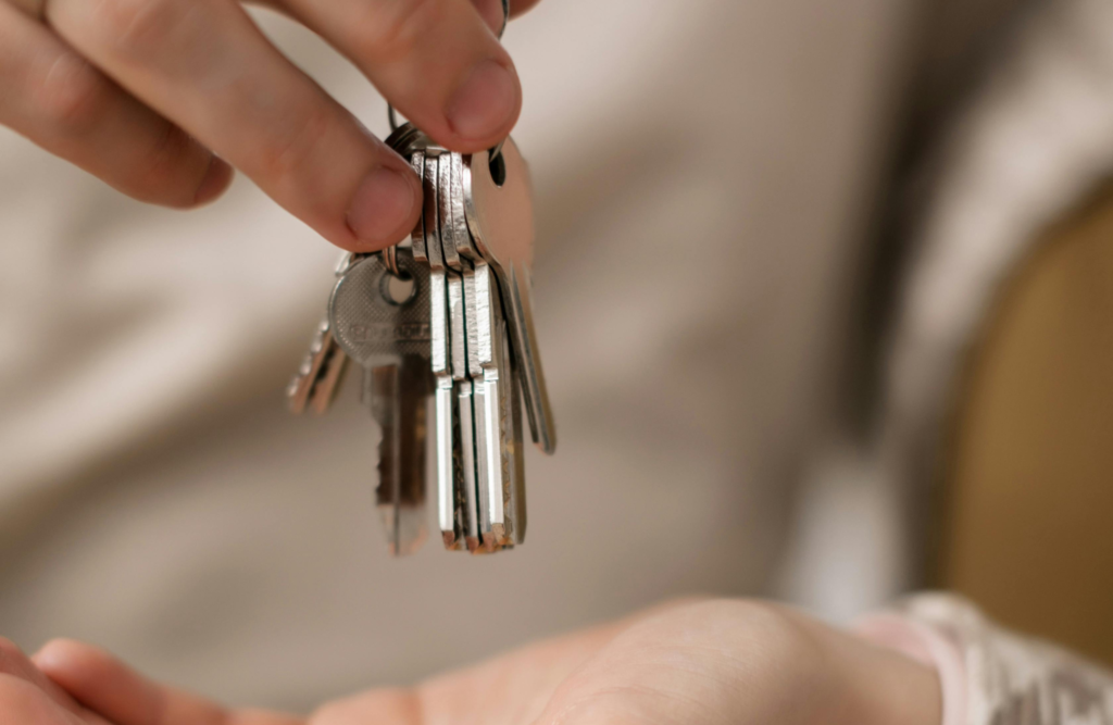 Inmobiliaria Marbella